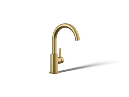 Kohler - Contemporary Beverage Faucet