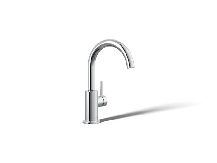 Kohler - Contemporary Beverage Faucet