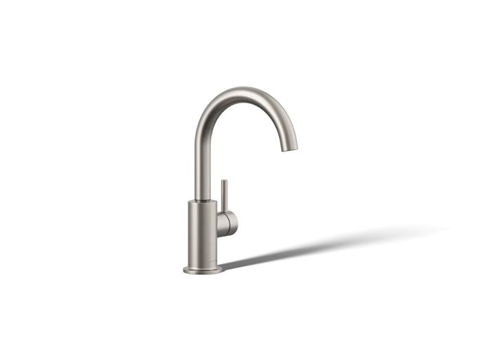 Kohler - Contemporary Beverage Faucet