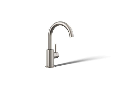 Kohler - Contemporary Beverage Faucet