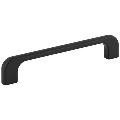 Jeffrey Alexander - 128 mm Center-to-Center Alvar Cabinet Pull