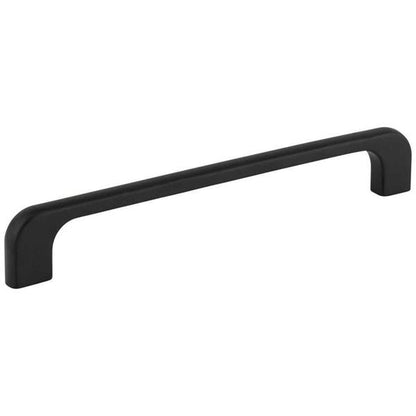 Jeffrey Alexander - 160 mm Center-to-Center Alvar Cabinet Pull