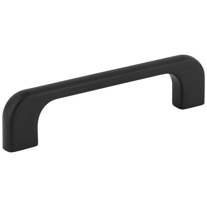 Jeffrey Alexander - 96 mm Center-to-Center Alvar Cabinet Pull