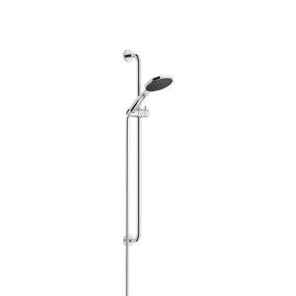 Dornbracht - Slide bar set