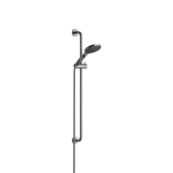 Dornbracht - Slide bar set