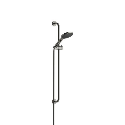 Dornbracht - Slide bar set