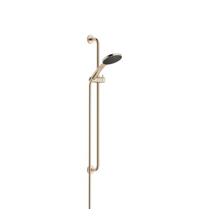 Dornbracht - Slide bar set