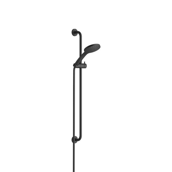 Dornbracht - Slide bar set