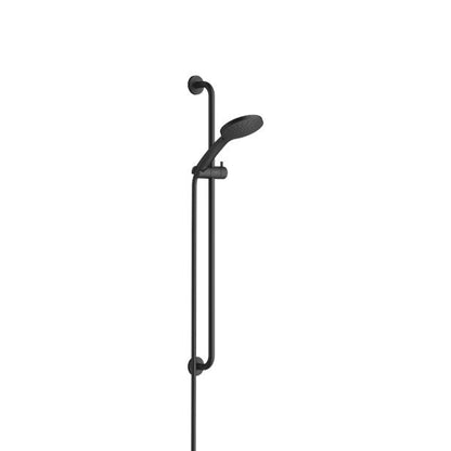 Dornbracht - Slide bar set