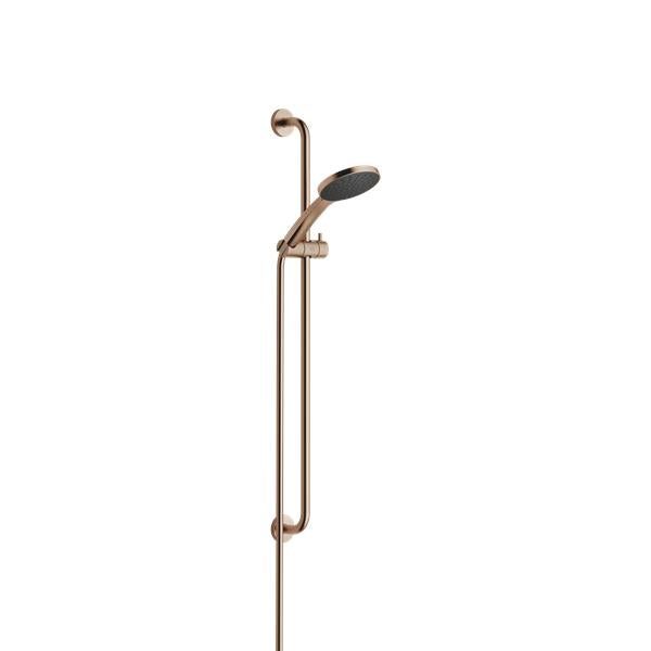 Dornbracht - Slide bar set