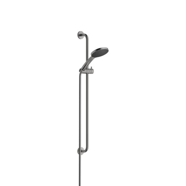 Dornbracht - Slide bar set