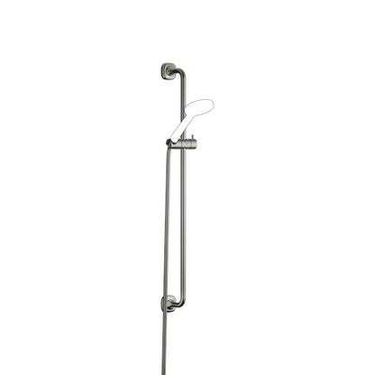 Dornbracht - Coya Slide bar set without hand shower
