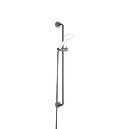 Dornbracht - Coya Slide bar set without hand shower