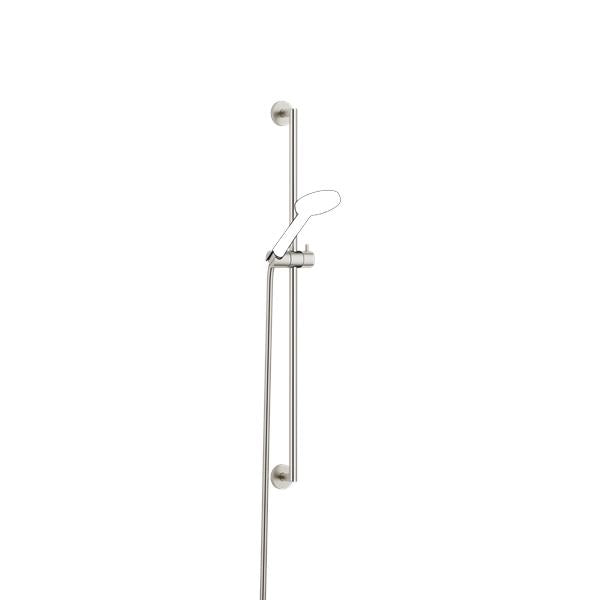 Dornbracht - Slide bar set without hand shower
