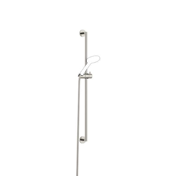 Dornbracht - Slide bar set without hand shower