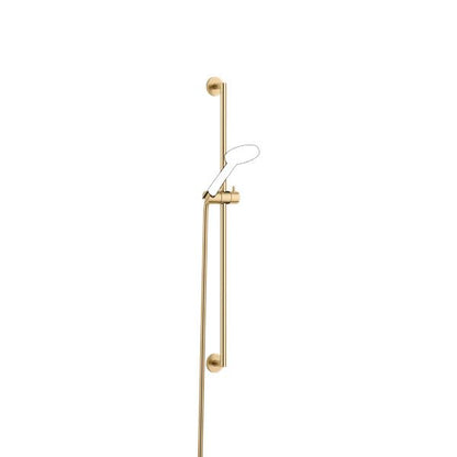 Dornbracht - Slide bar set without hand shower