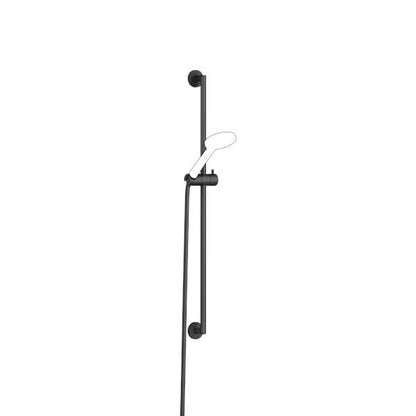 Dornbracht - Slide bar set without hand shower