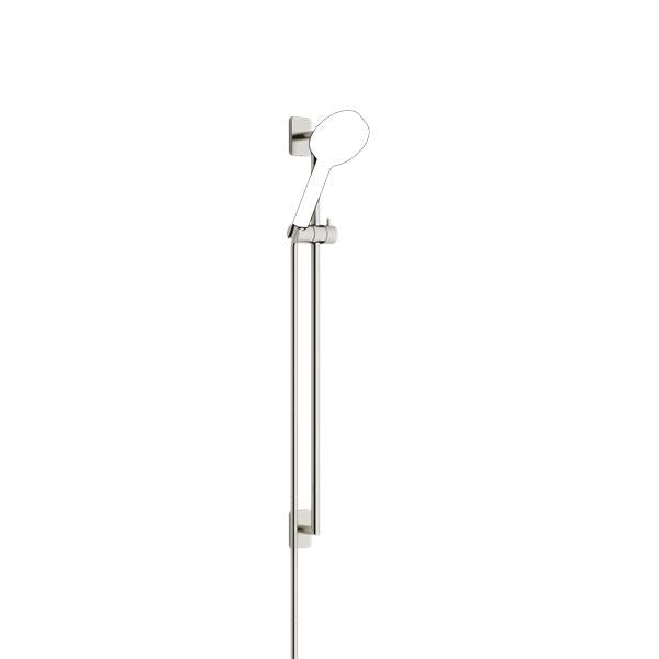 Dornbracht - Lulu Slide bar set
