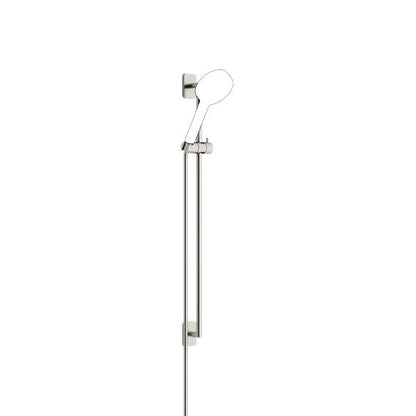 Dornbracht - Lulu Slide bar set