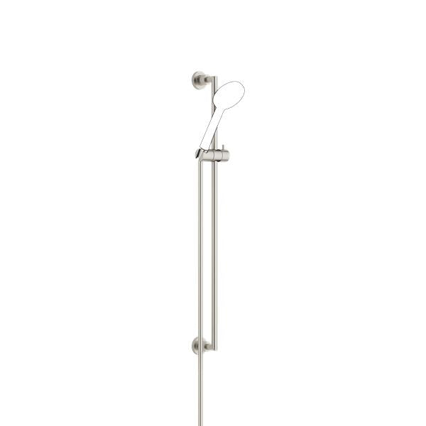 Dornbracht - Tara Slide bar set
