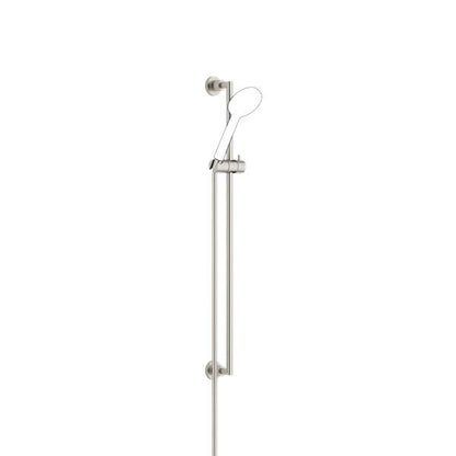 Dornbracht - Tara Slide bar set