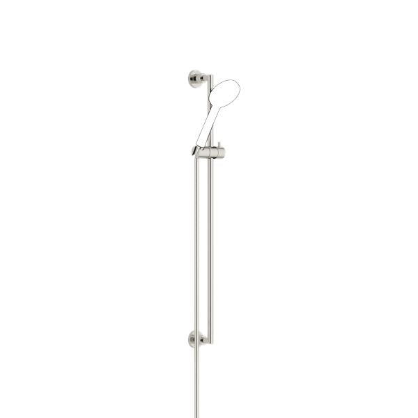 Dornbracht - Tara Slide bar set