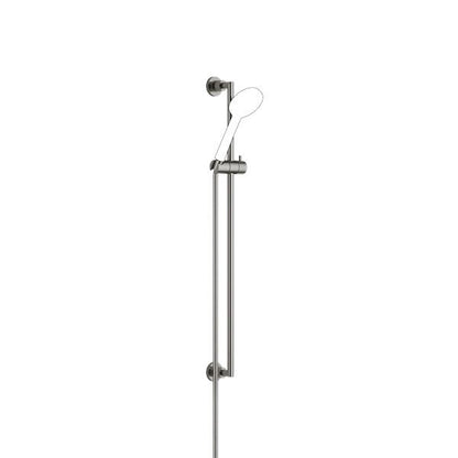 Dornbracht - Tara Slide bar set