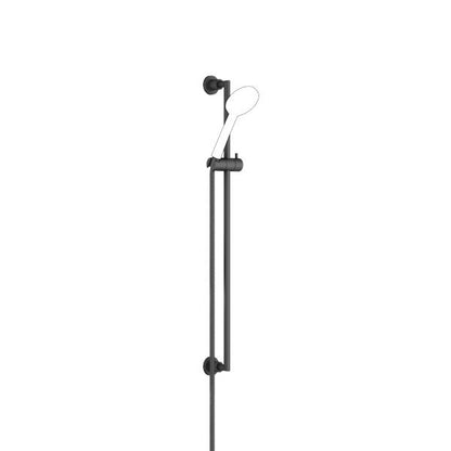 Dornbracht - Tara Slide bar set