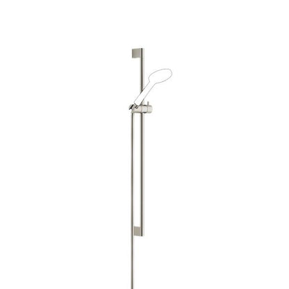 Dornbracht - Slide bar set