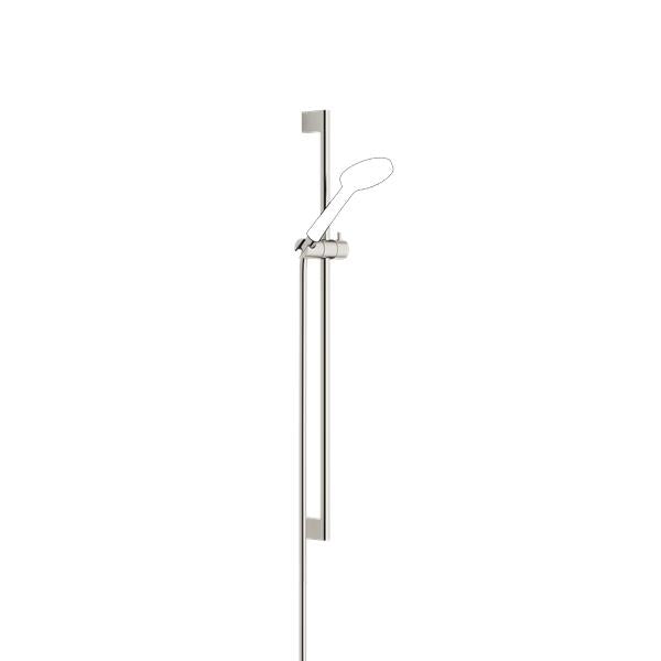 Dornbracht - Slide bar set
