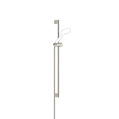 Dornbracht - Slide bar set