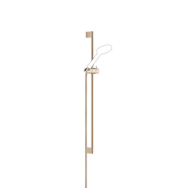 Dornbracht - Slide bar set