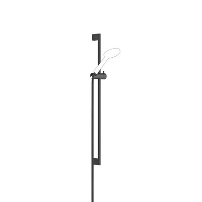 Dornbracht - Slide bar set