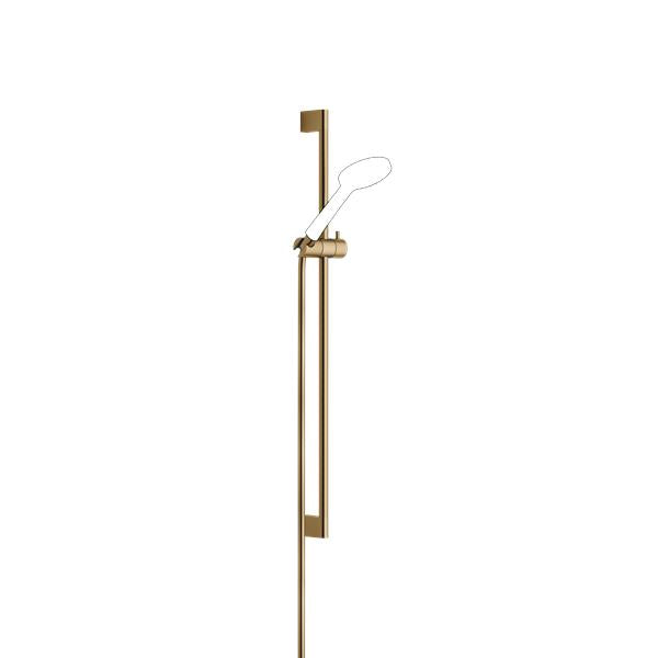 Dornbracht - Slide bar set