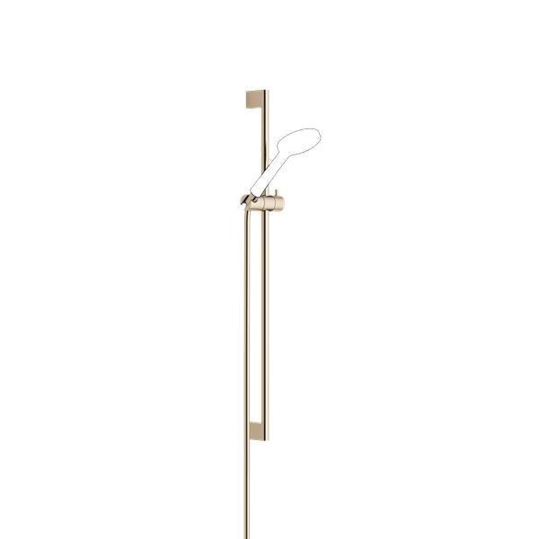 Dornbracht - Slide bar set