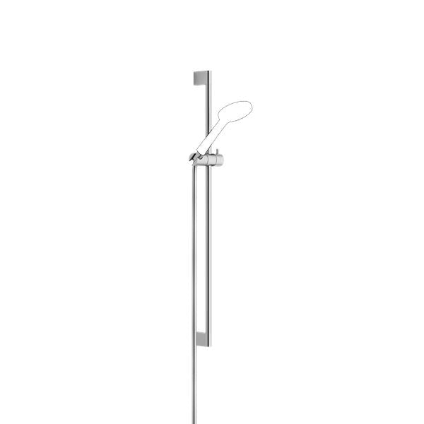 Dornbracht - Slide bar set
