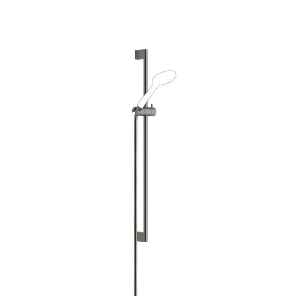 Dornbracht - Slide bar set