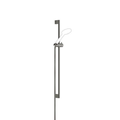 Dornbracht - Slide bar set