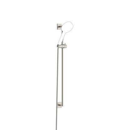 Dornbracht - Slide bar set