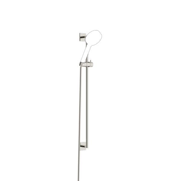 Dornbracht - Slide bar set
