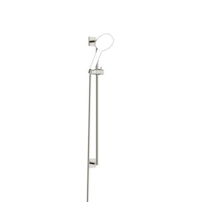 Dornbracht - Slide bar set