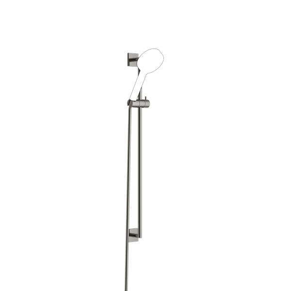 Dornbracht - Slide bar set
