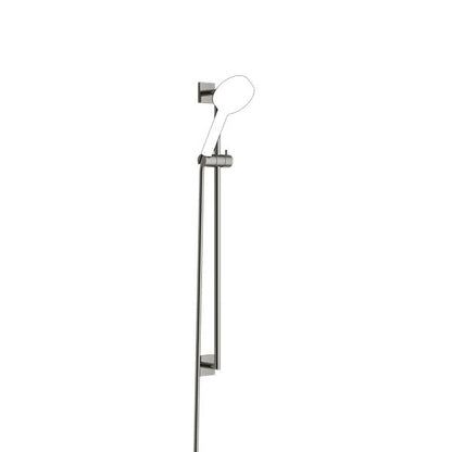 Dornbracht - Slide bar set