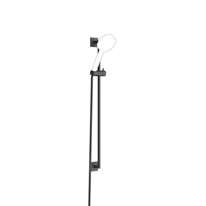 Dornbracht - Slide bar set