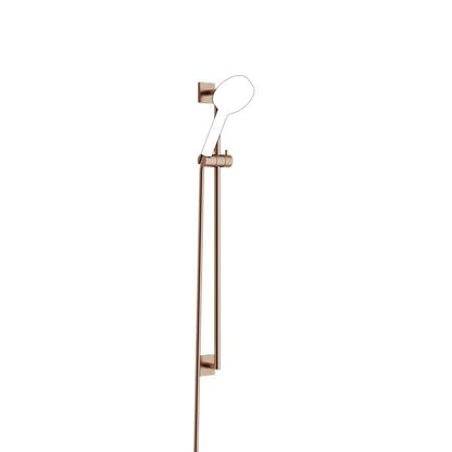 Dornbracht - Slide bar set