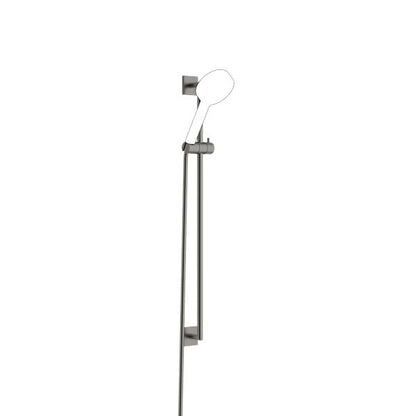 Dornbracht - Slide bar set