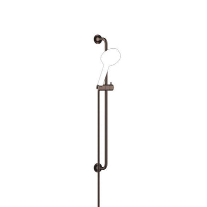 Dornbracht - Vaia Slide Bar Set Without Hand Shower