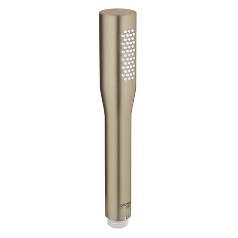 Grohe - Stick Hand Shower - 1 Spray, 1.75 GPM