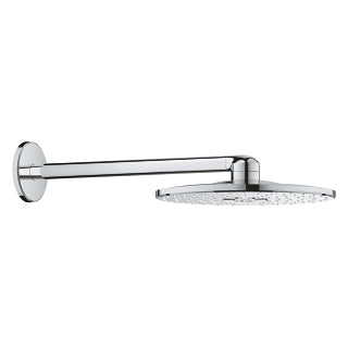 Grohe - Rainshower Cosmopolitan 310 Headshw Set 400Mm