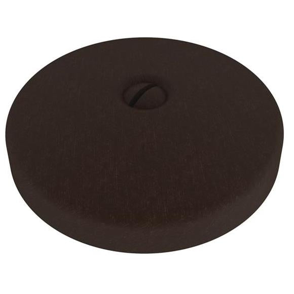 Newport Brass - Brasstech Waste & Overflow Faceplate